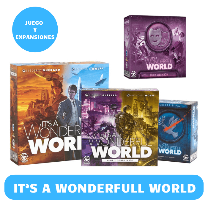 juego_wonderfullworld