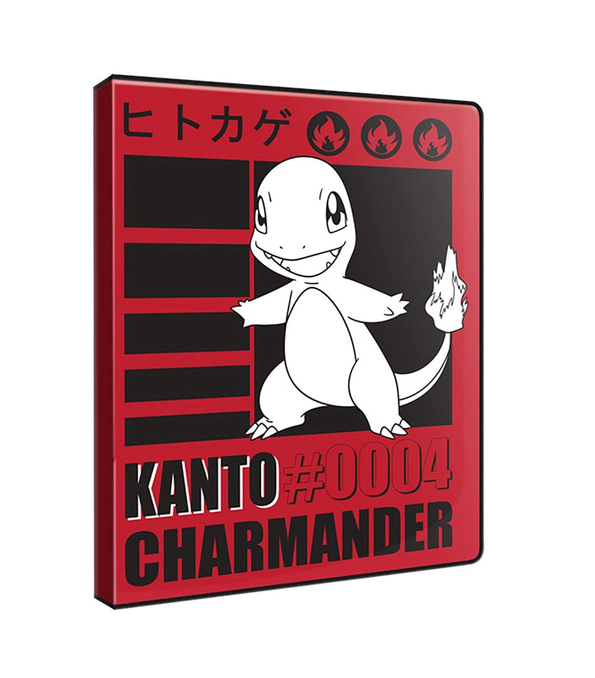 Album Cartas Pokemon Diferentes diseños a elegir 3 Album Cartas Pokemon Diferentes diseños a elegir - Imagen 3