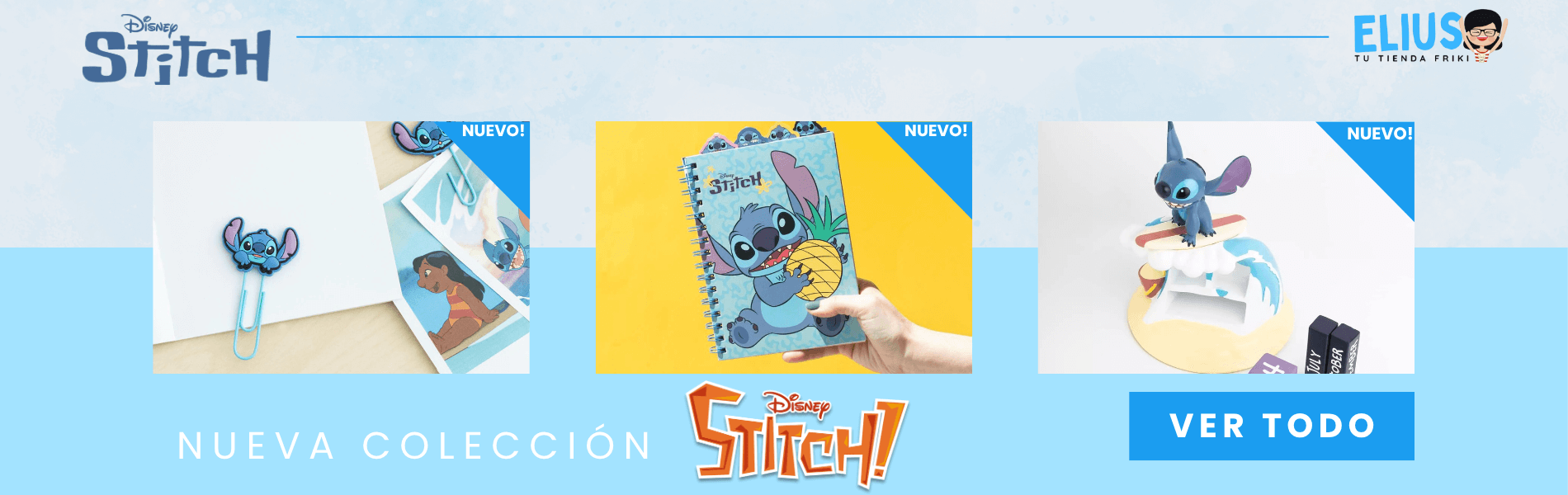 banner stitch