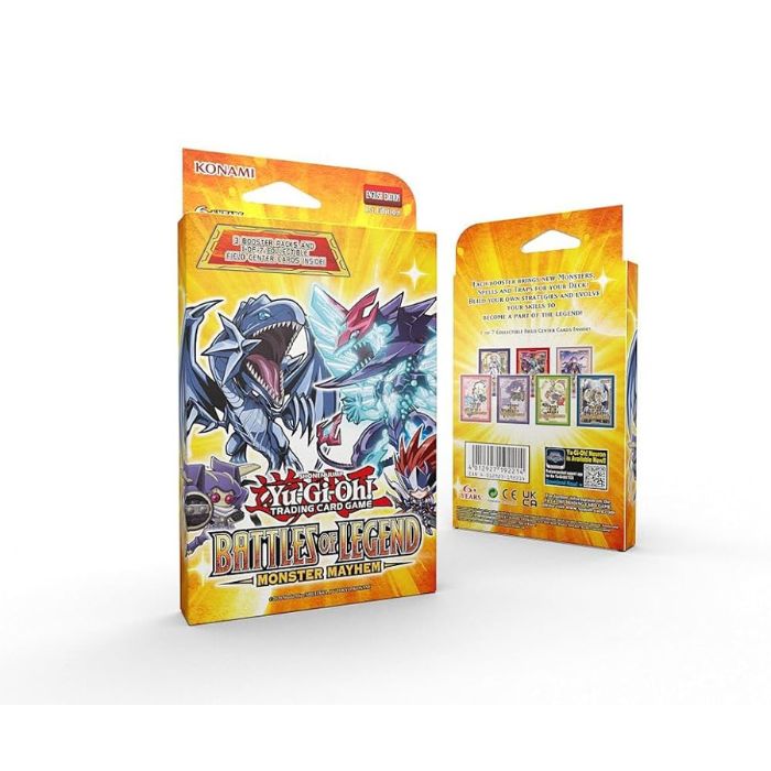 blister 3 sobres