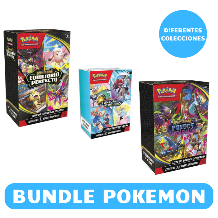 bundle_juntosdeaventuras