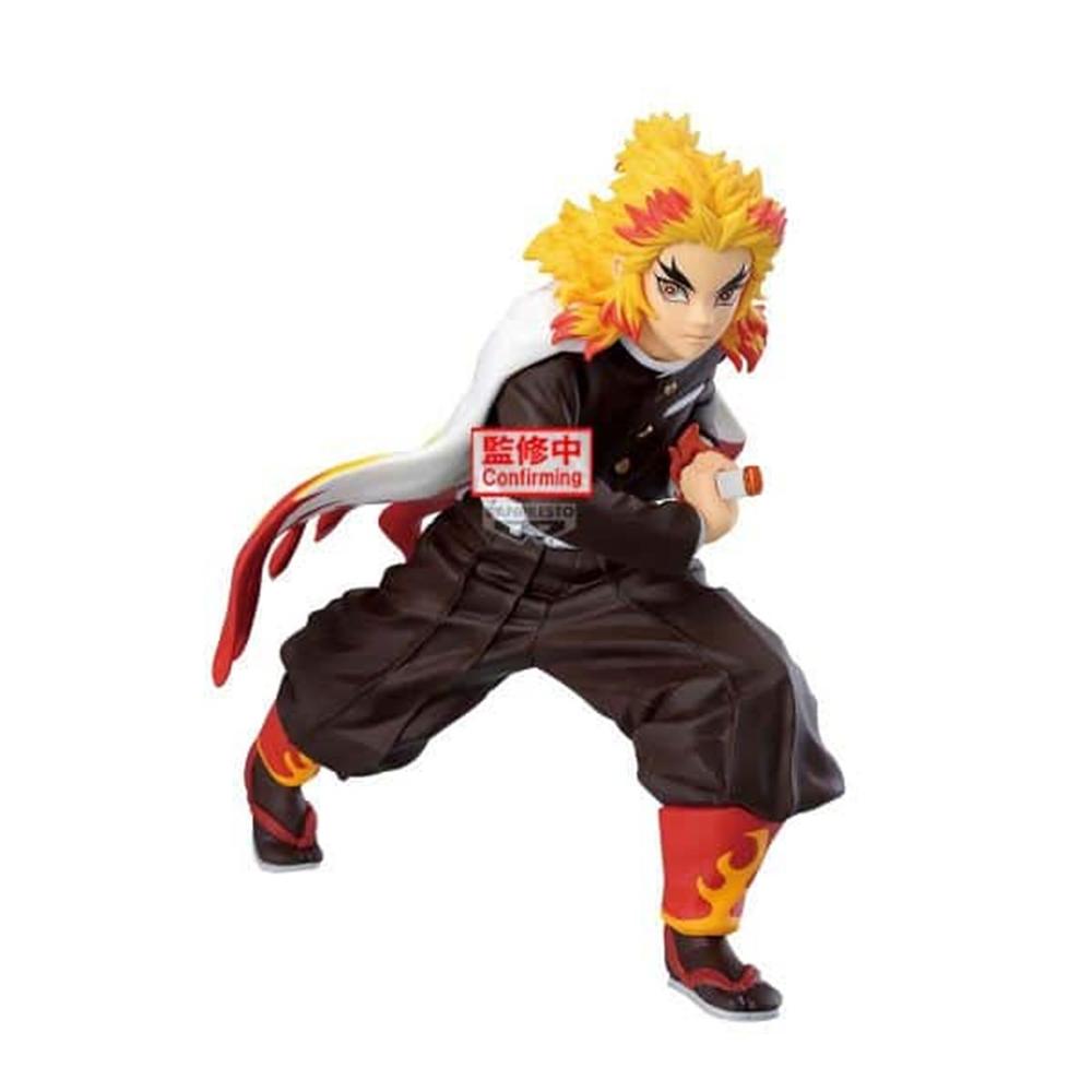 Figura Demon Slayer