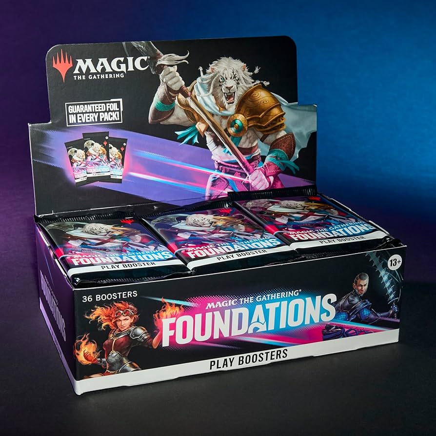 sobremagic_foundations