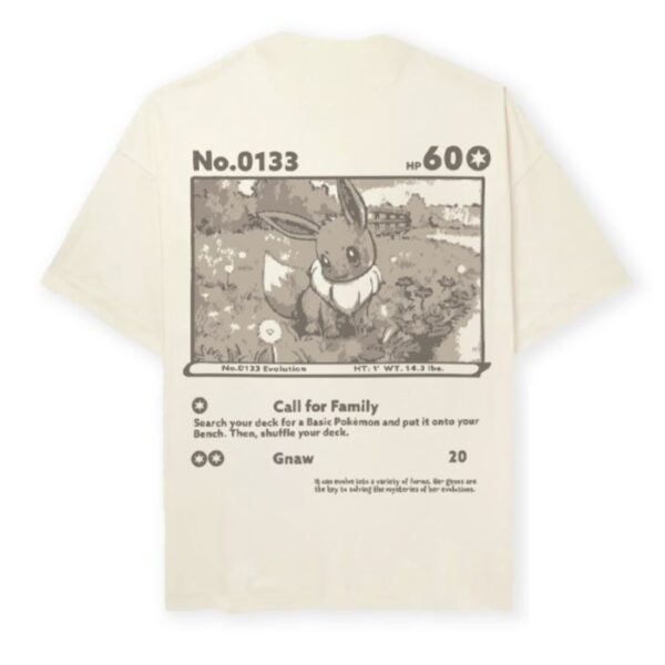 Jersey Football NR133 Made in Japan
