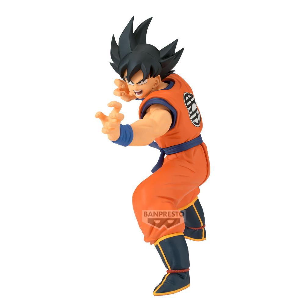banpresto_gokubanpresto
