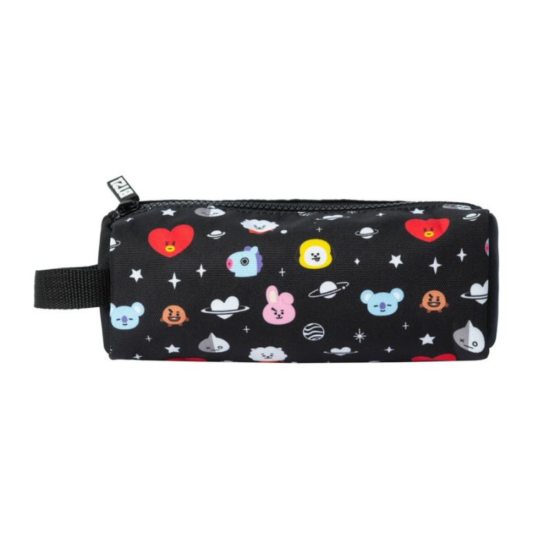 Estuche BTS Rectangular 1 Estuche BTS Rectangular