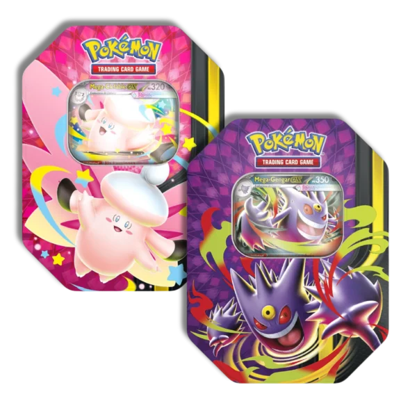latapokemon_megaluzlunar