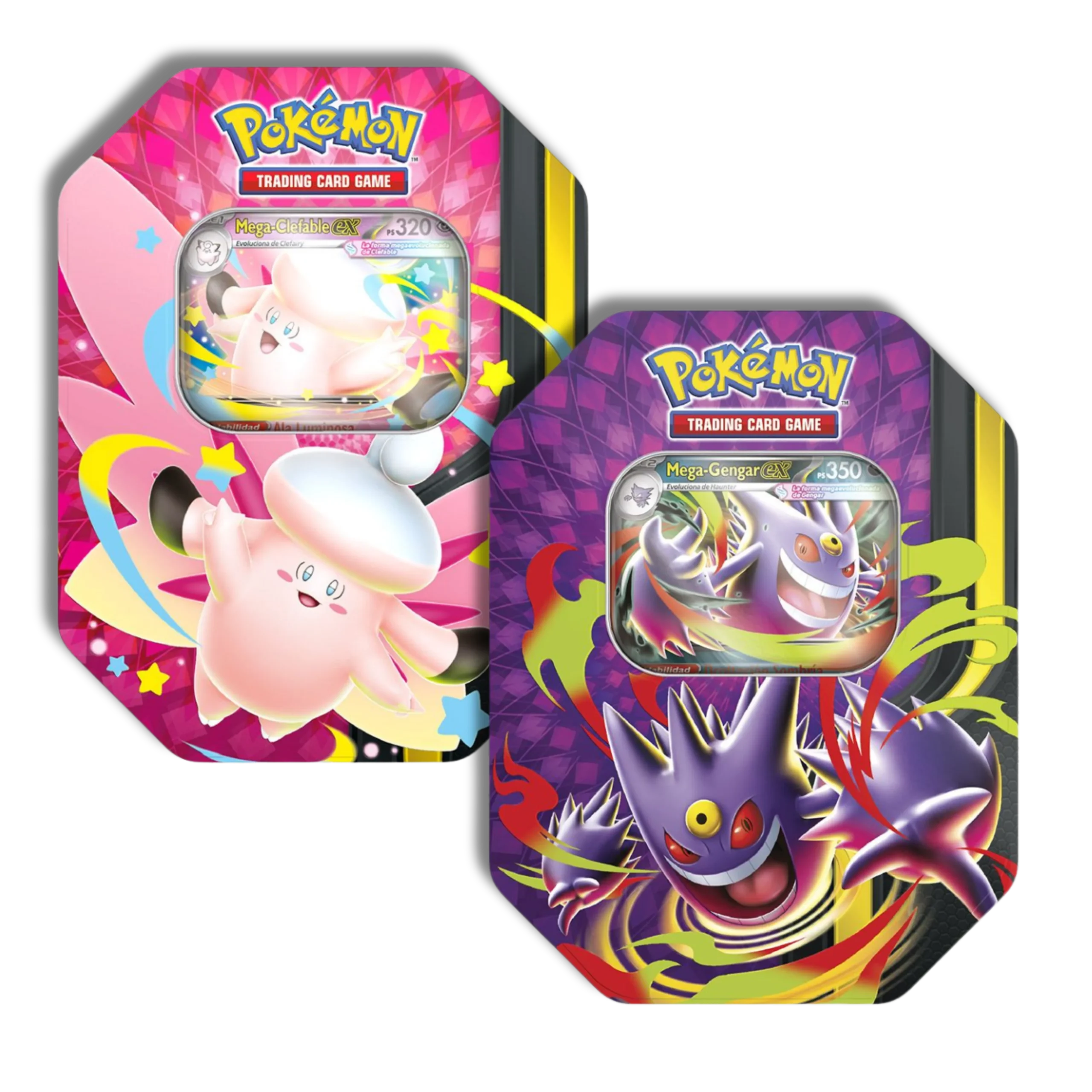 latapokemon_megaluzlunar