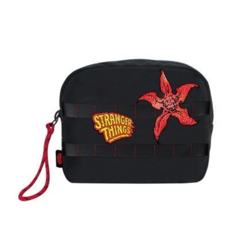 Neceser Stranger Things
