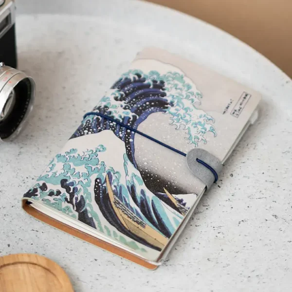 cuadernoviaje_hokusai